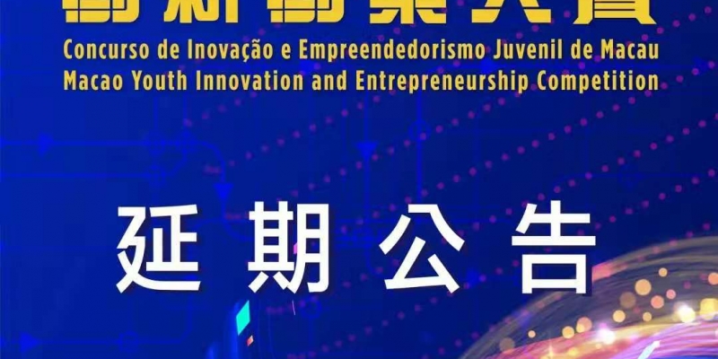 Standard Post with Image