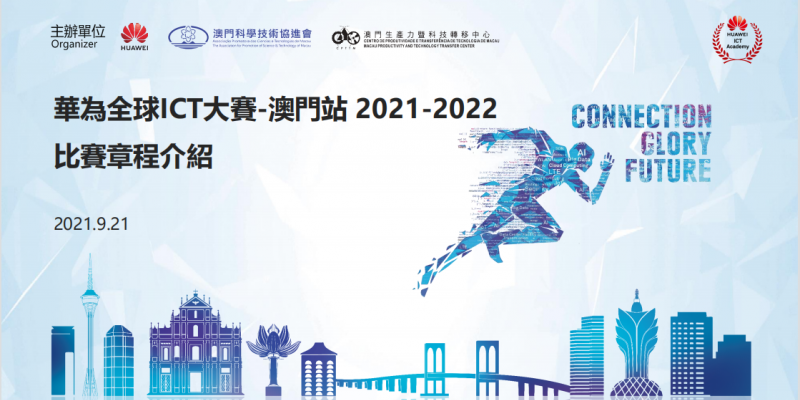 Standard Post with Image