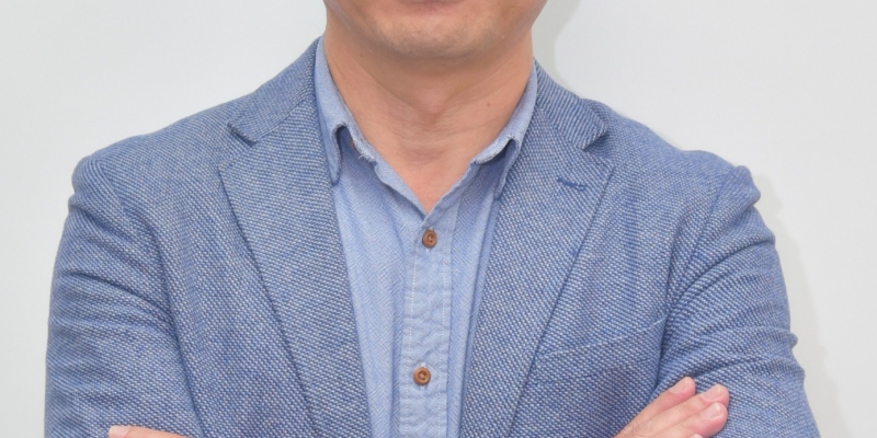 Standard Post with Image