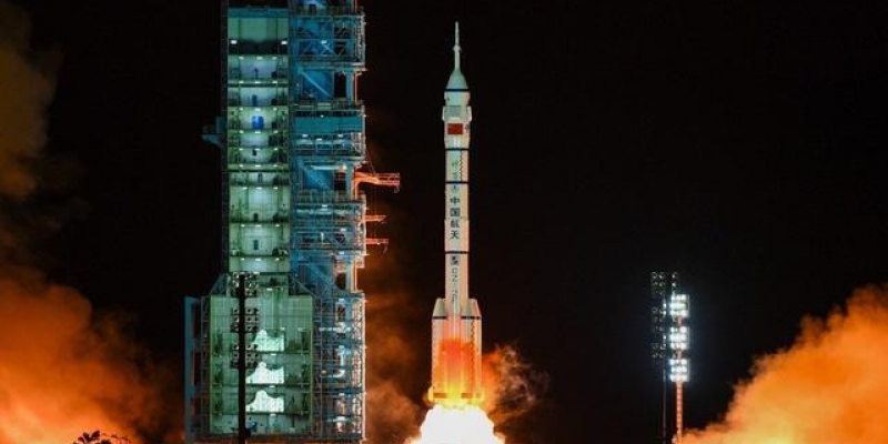 Standard Post with Image