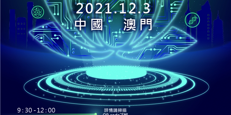 Standard Post with Image