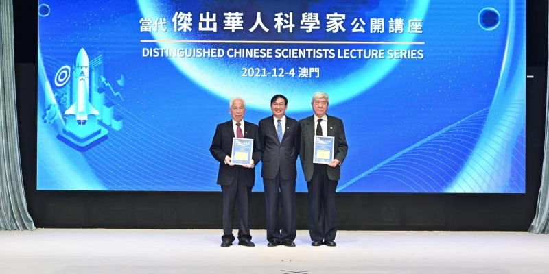 Standard Post with Image