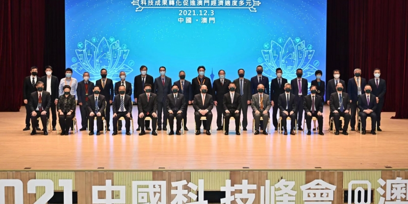 Standard Post with Image