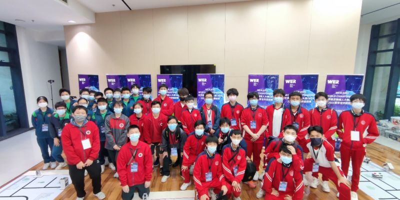 Standard Post with Image