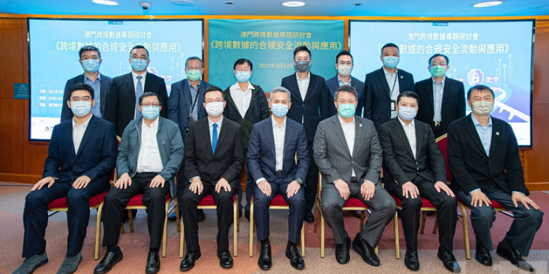 Standard Post with Image