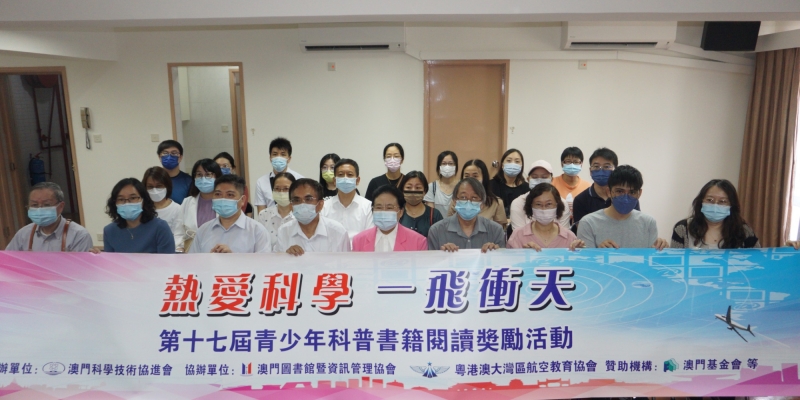 Standard Post with Image