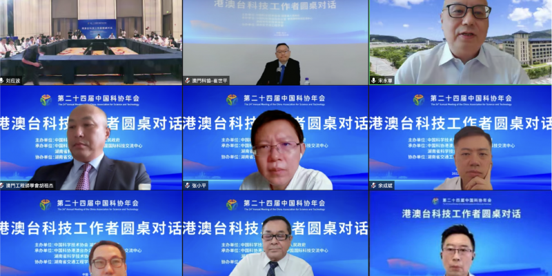 Standard Post with Image