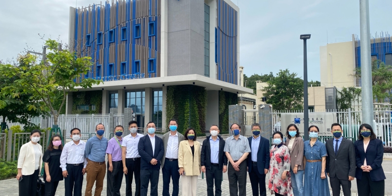 Standard Post with Image