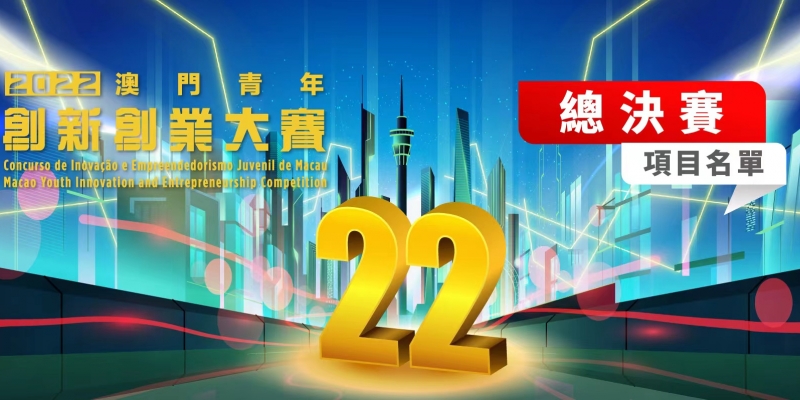 Standard Post with Image