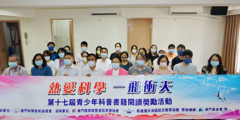 Standard Post with Image