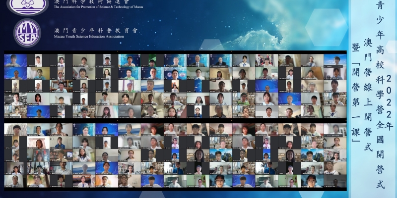 Standard Post with Image