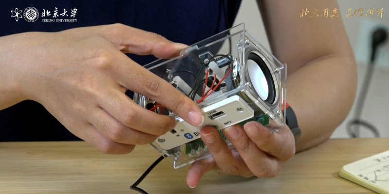 Standard Post with Image