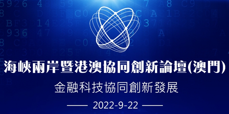 Standard Post with Image