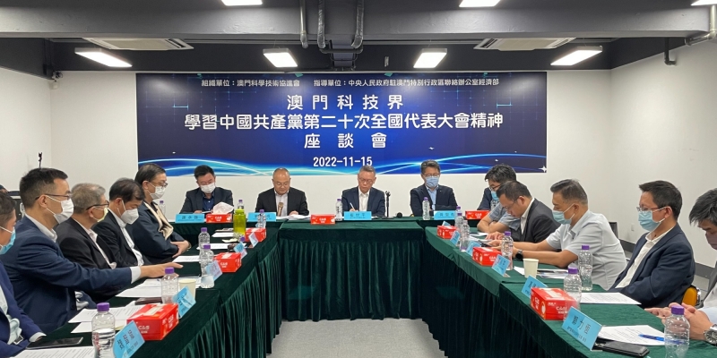 Standard Post with Image