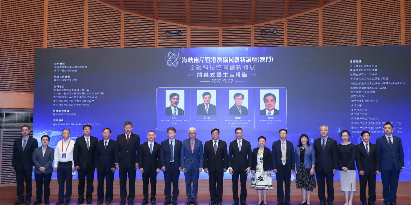 Standard Post with Image