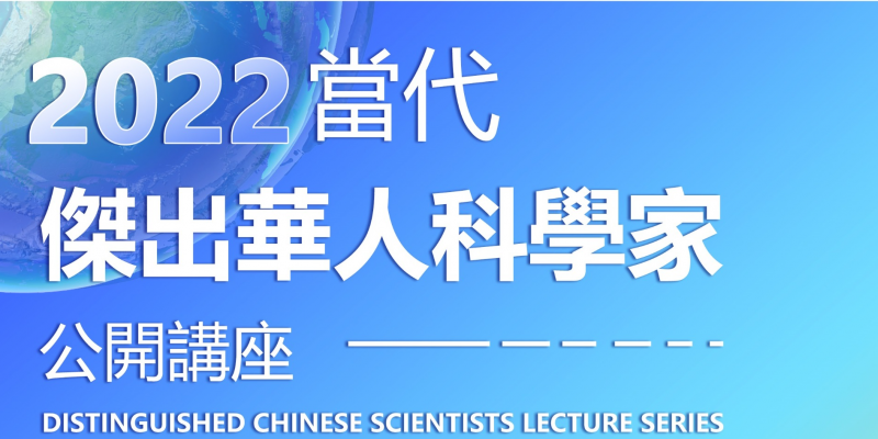 Standard Post with Image