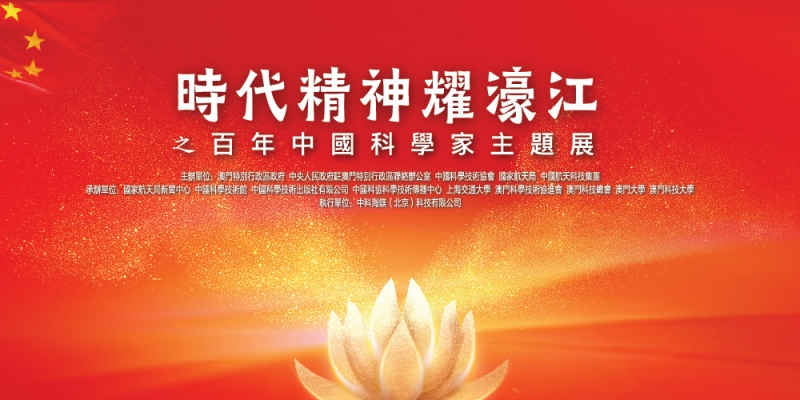 Standard Post with Image