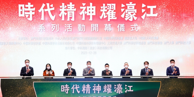 Standard Post with Image