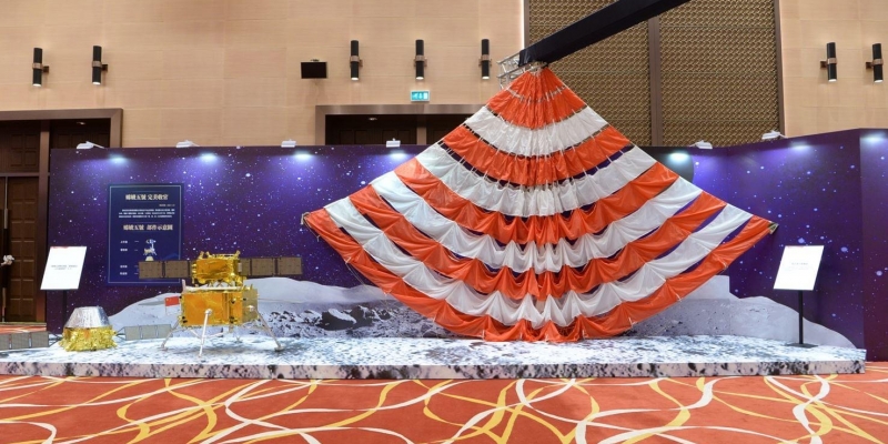 Standard Post with Image