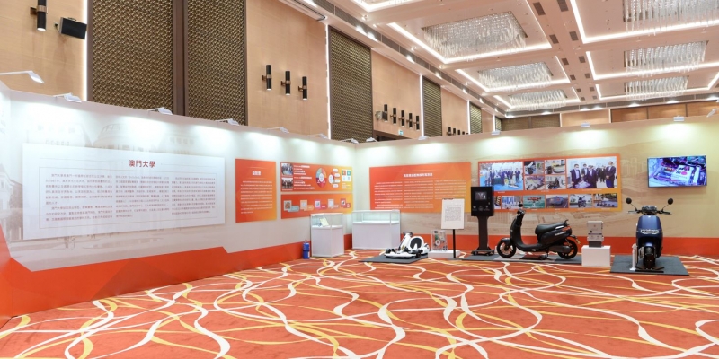 Standard Post with Image