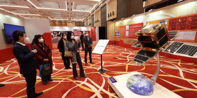 Standard Post with Image