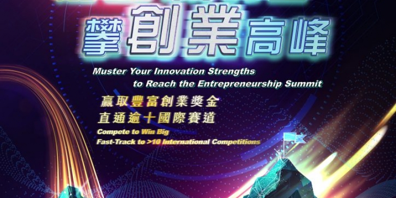 Standard Post with Image