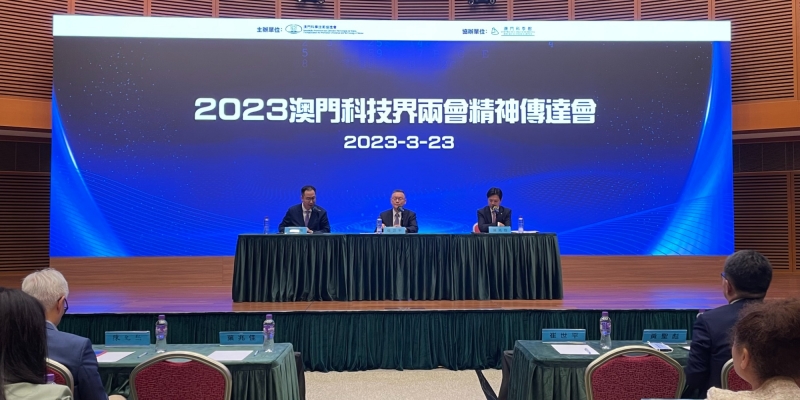 Standard Post with Image