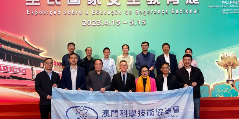 Standard Post with Image