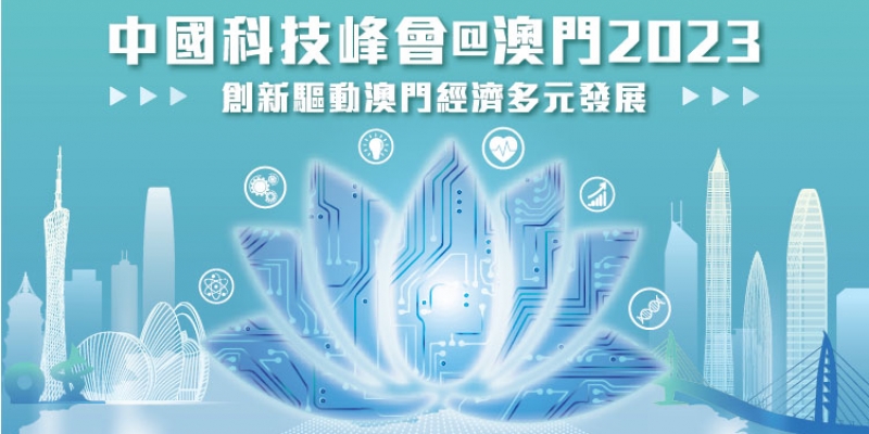 Standard Post with Image