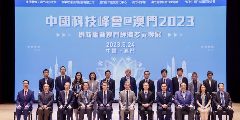 Standard Post with Image