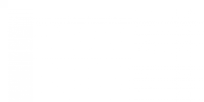 Standard Post with Image