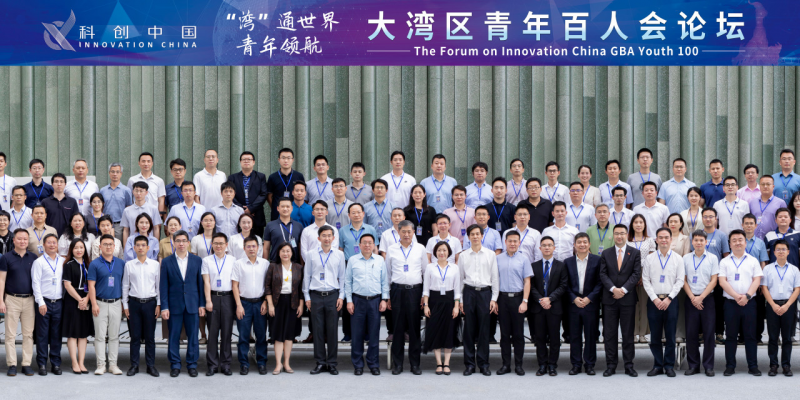 Standard Post with Image