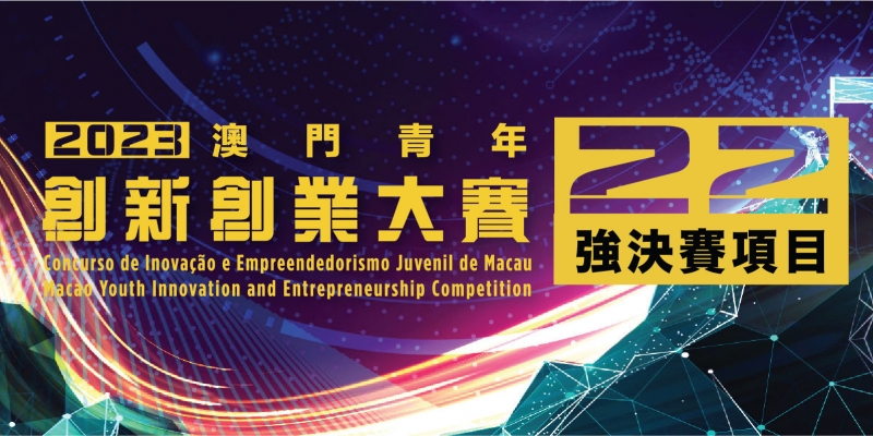 Standard Post with Image