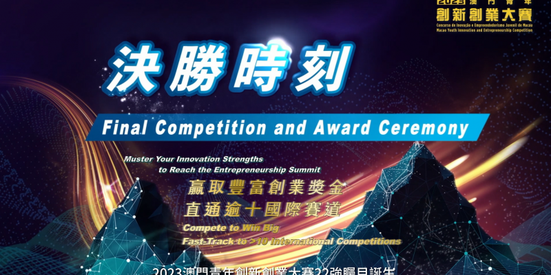 Standard Post with Image