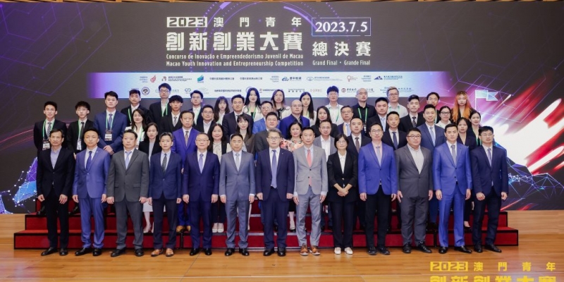 Standard Post with Image