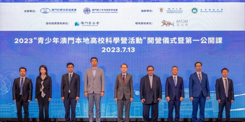 Standard Post with Image