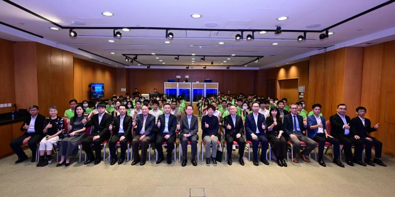 Standard Post with Image