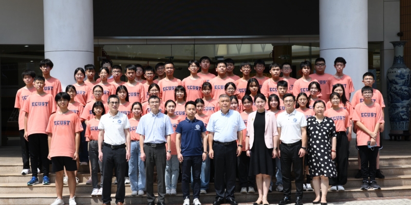 Standard Post with Image