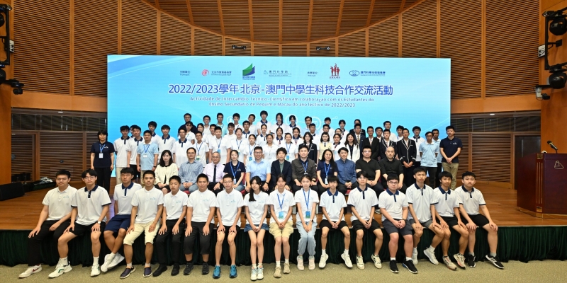 Standard Post with Image