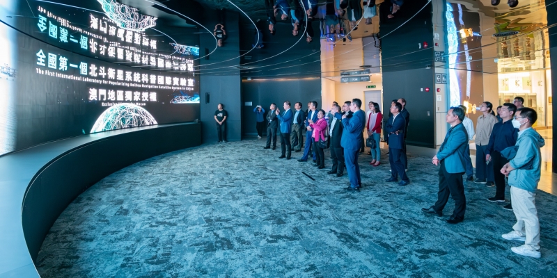 Standard Post with Image