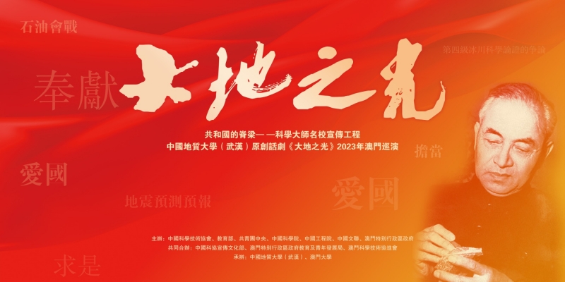 Standard Post with Image