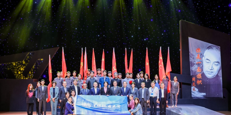 Standard Post with Image