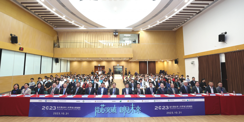 Standard Post with Image