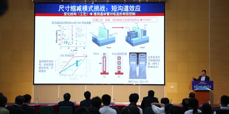 Standard Post with Image