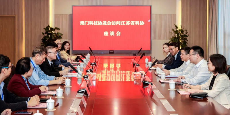 Standard Post with Image