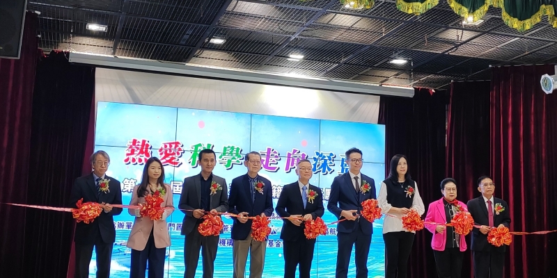 Standard Post with Image