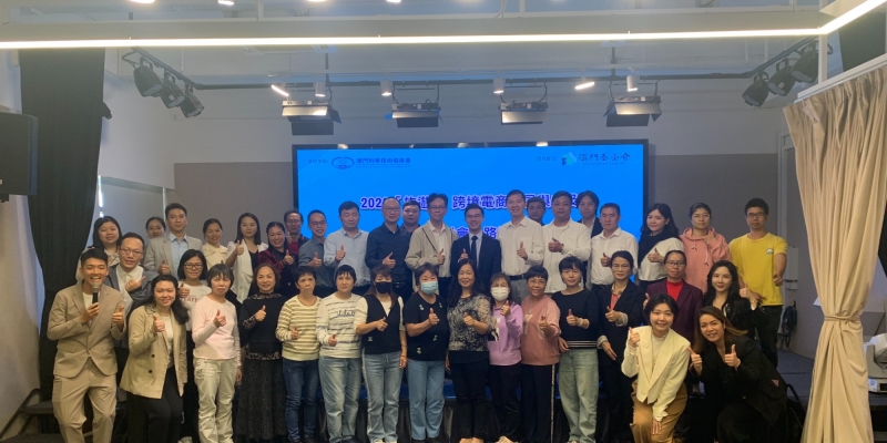 Standard Post with Image