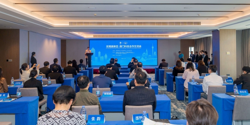 Standard Post with Image