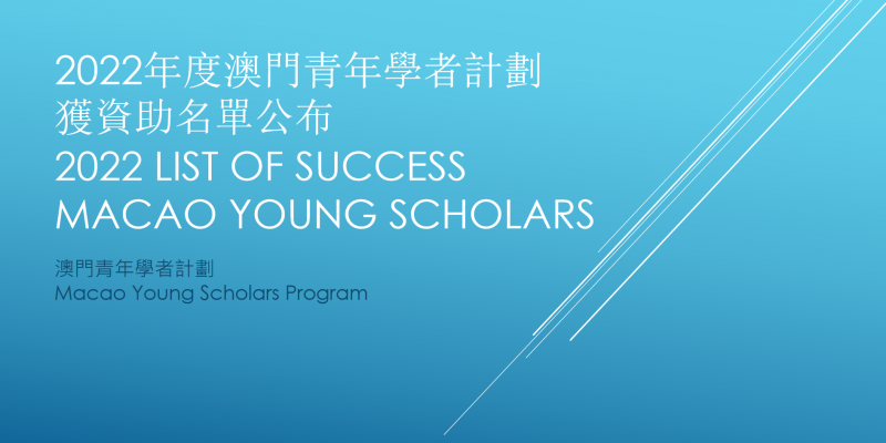 Standard Post with Image