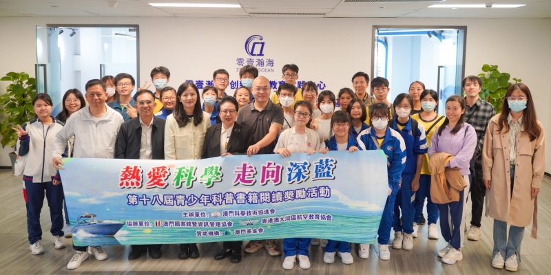 Standard Post with Image